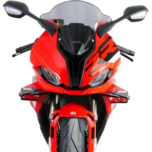 Cúpula Sport MRA Bmw S1000RR 23-